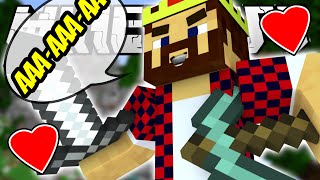 :    - Minecraft   (Mini-Game)