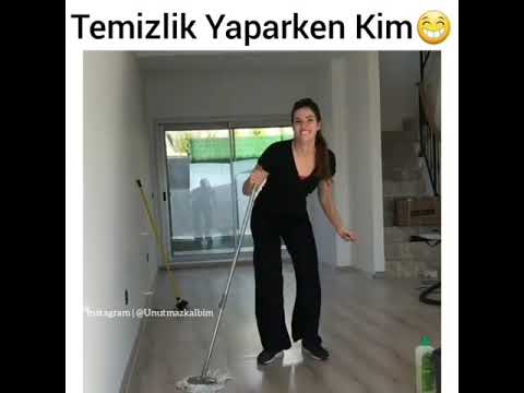 Şeyma yeter bu kadar coşmak👯💃🕺🙄😥🎼