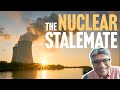 Jigar shah breaking the nuclear stalemate