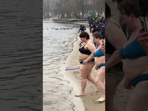 EPIPHANY BATHING 2024