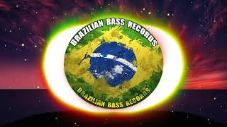 Curbi - Feel ft. Helen (Mac Lewis Brazilian Bass remix)