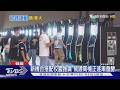 精彩! 國際飛鏢賽落幕 台灣勇奪一冠三亞｜TVBS新聞 @TVBSNEWS01