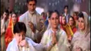 Kabhi Khushi Kabhi Gham Kabhi Khushi Kabhie Gham HD 720p 9