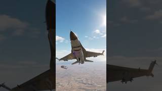 JSOW #dcs #dcsvr #dcsworld #aviation #vr #shortsfeed #shorts #shortvideo #short #vrgaming #game #4K