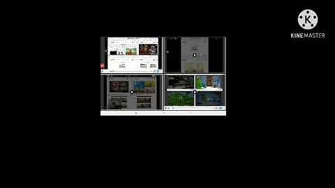 up to faster 649 parison to gummy bear