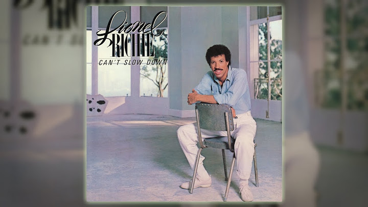 Love Will Find a Way Instrumental version - Instrumental performance video thumbnail