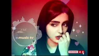Бехтарин Суруди Эрони(بهترین آهنگ ایرانی )2021 