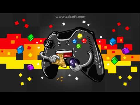 ვსაუბრობთ არხზე ! ( პირველი ვიდეო )