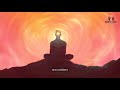 9 minutes meditation  bk shivani  subtitles english  brahma kumaris