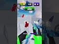 KNIFE AGAIN LOL