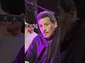 أخر سهرة فنية للفنان صالح الباشا رحمه الله تبدو على ملامحه علامات المرض أخر سهرة فنية للفنان صالح الباشا رحمه الله تبدو على ملامحه علامات المرض