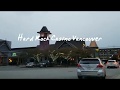 Hard Rock Casino Vancouver - YouTube