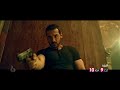جون أبراهام يشعل عالم الأكشن والانتقام من أجل حبيبته الليلة في ROCKYHANDSOME جون أبراهام يشعل عالم الأكشن والانتقام من أجل حبيبته الليلة في ROCKYHANDSOME