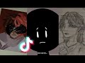 Vent art tiktoks  sad tik tok compilation 162