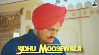 Jatt di mashook biba russia to Sidhumosewala new song moosetape .o jatt di mashuk biba russia to.