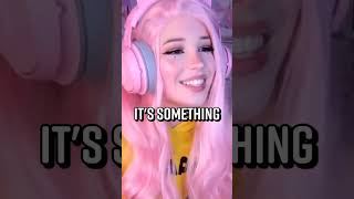 belledelphine #tiktok #reels #tiktokcringe #stories #tiktokgram