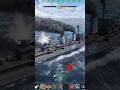 new video out! #warthunder#laptop#pc#viral