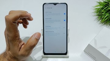 how to smart call settings in vivo y21t,y21g,y21a,y21e  | vivo y21t me auto pickup call kaise kare