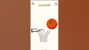 DOP-Draw one part level 185 #dop #trending #viral #shorts