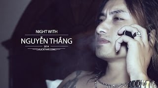Download Lagu A Night With Nguyễn Thắng _ Say Tình _ Quên một lời thề _ Đổi thay MP3 Download Lagu A Night With Nguyễn Thắng _ Say Tình _ Quên một lời thề _ Đổi thay MP3