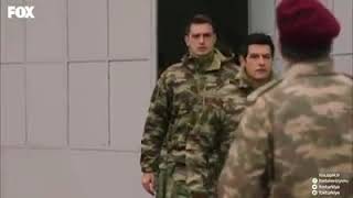 İki bedende bir can TURKIYE  AZERBAYCAN