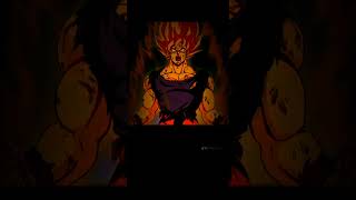 Download Lagu pogo forget (sped up + best part) MP3