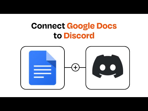 Discord Guide  Tealstreet Docs