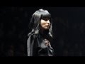 Lanvin | Fall Winter 2010/2011 Full Show | Exclusive