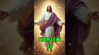 The Most Dangerous Prison You’ll Ever Face #motivationalspeech #christianmotivation #spiritualgrowth
