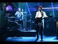 Twenty One Pilots - Saturday Night Live 2016 (Full Show)