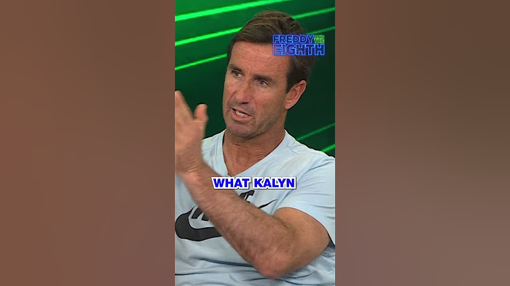Joey says the time for excuses at Souths is over. ❌ #shorts | NRL on Nine