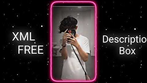 Tera Liye ✨ || Xml file || New Trending Alight motion Xml 🔥💯 @irrespective67