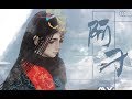 thumbnail img16x9