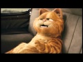 2006 Garfield 2 Faulheit Verpflichtet Trailer German Deutsch