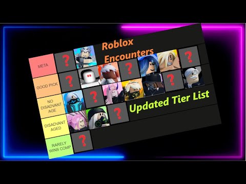 Roblox fighting game tier list 2022 