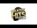 WISM FM Altoona Wisconsin Legal ID June 13 2024 WISM FM Altoona Wisconsin Legal ID June 13 2024