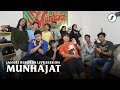 Janari rekords live session munhajat