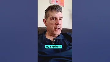Amitriptyline Withdrawal 