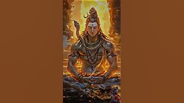 Mahadev Status ! Bholenath Status ! Mahakal Status ! #mahadev #dr_status #shortvideo #hindugod