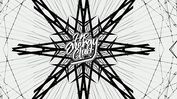 Avee player template | spider web project Or venom | link in the description