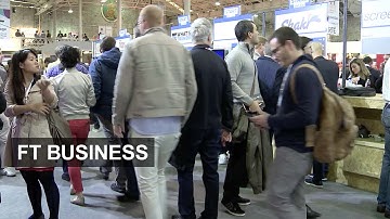 Tech executives reject GCHQ claims