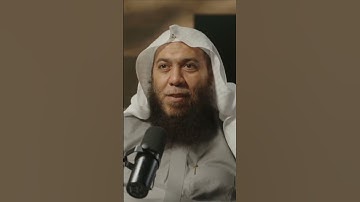 في آخر سورة نوح دعا (قال رب اغفر لي) ما مناسبة الدعاء ؟