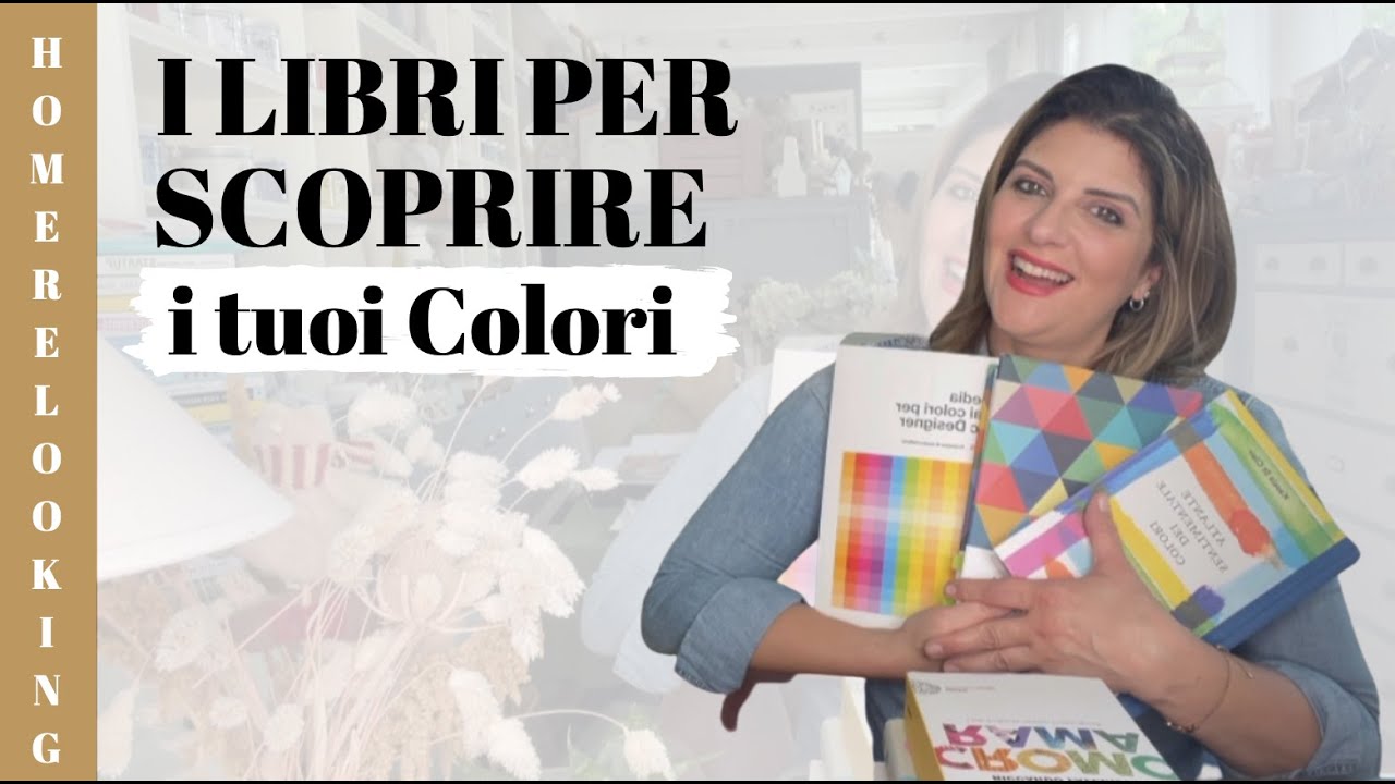 Cartamodelli Coniglio Gratis: 7 Modelli Per I Tuoi Lavoretti - Foto 6