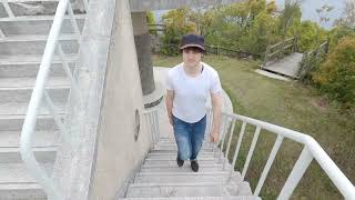 Kashima Island, Ehime prefecture Japan