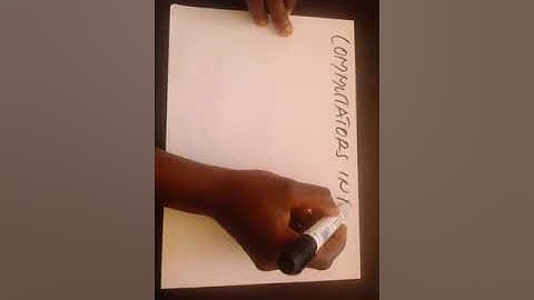 How to calculate commutators in quantum mechanics