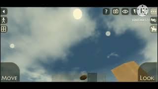 Download lagu Selamat Ulang Tahun - D'Masiv | الصوت 80%