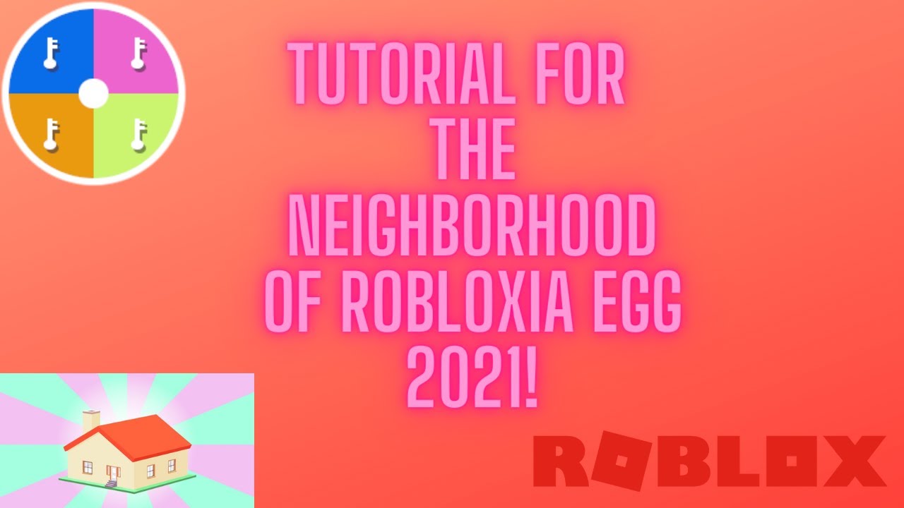 Fiz o cazum num estilo de um jogo do roblox (ele é um easter egg de um mapa  q to fzndo) : r/PuddingsUtopia