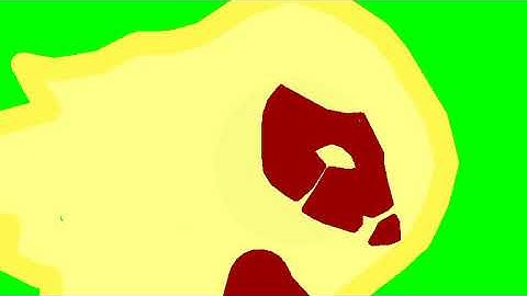 Stick Nodes PRO#(BEN 10 OS VS BEN 10 REBOOT 2 )