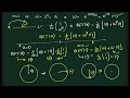 9.1 Quantum Fourier Transform (QFT) Explained | Easy Way to Understand