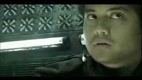 Deployment Strategy Trailer